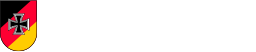 No SVG support