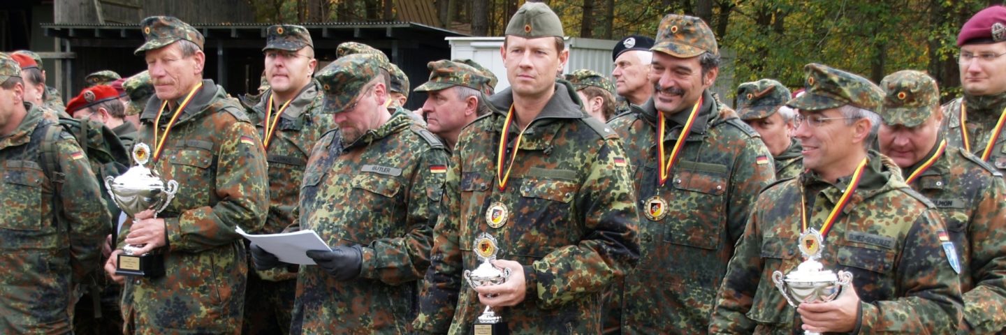 Army schwaebisch base gmuend Schwäbisch Gmünd