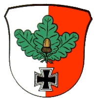 Wappen