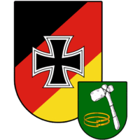 Wappen RK Tarmstedt