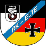 Wappen der RK Elte