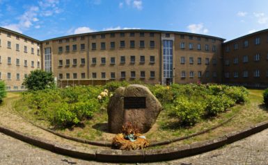 Veranstaltung: 18.-29.07.2016, Landesgruppe Hamburg + Schleswig Holstein, Kriegsgräbereinsatz in Halbe 