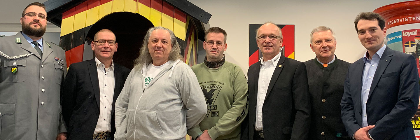 [Bild: 190412-Veteranenrat-1440x480-HenningWalravens-1.jpg]