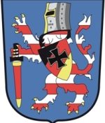 Wappen Landesgruppe Hessen