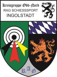 RAG Schießsport Ingolstadt