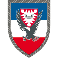 Wappen der RK Kiel
