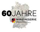 Logo 60Jahre