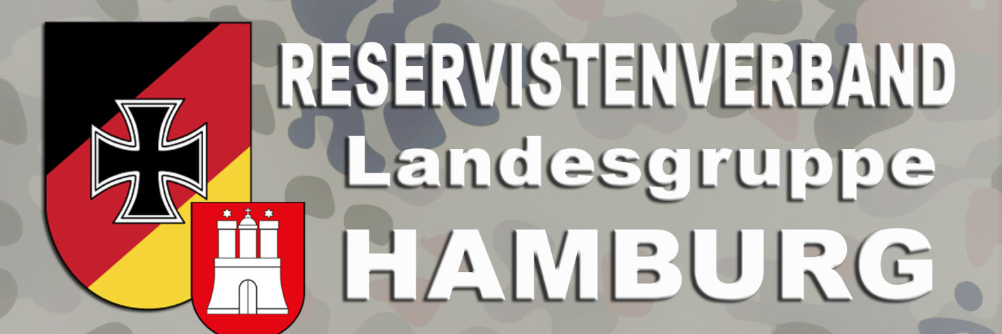 LG HH Willkommen