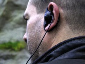 Dietmar Noack Kassenwart RK Iserlohn