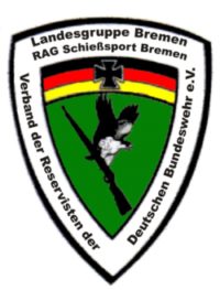 RAG - Wappen