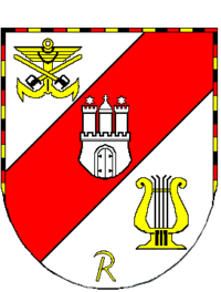 Wappen
