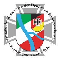 Wappen_KG-RR_200x200px.png