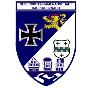 Wappen RK-KH