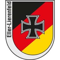 Wappen RK Eller-Lierenfeld