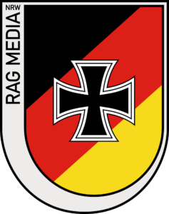 RAG Media NRW