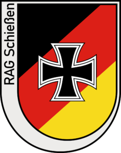 RAG Schießen Solingen