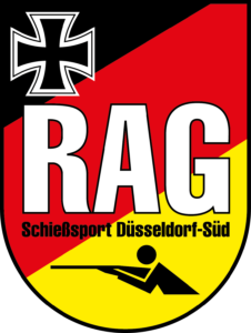 RAG Schießsport Düsseldorf-Süd