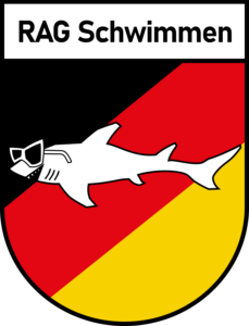 RAG Schwimmen