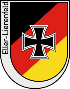 RK Eller-Lierenfeld