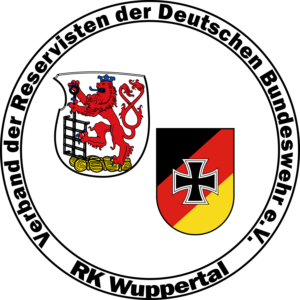 RK Wuppertal