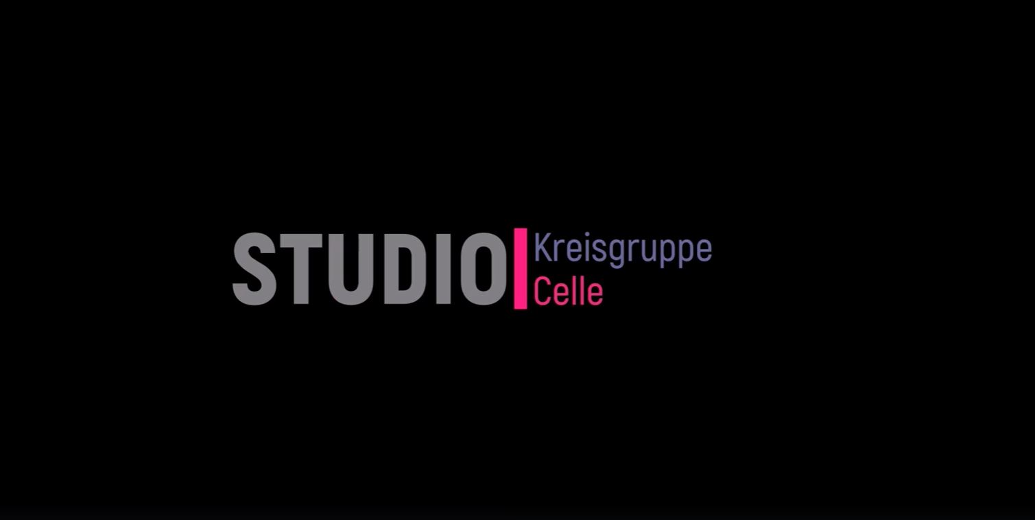 Studio KG Celle