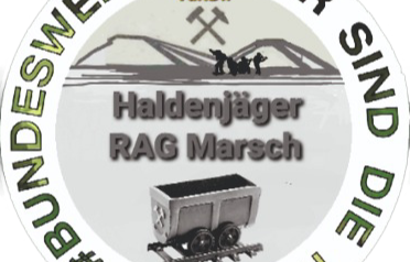 RAG-Marsch20210524_100245 