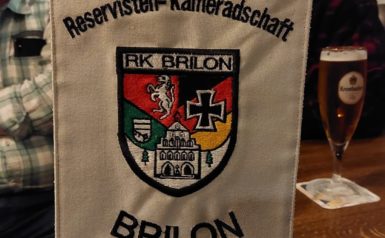 RK Brilon 