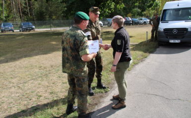 10.09.22 Gästeschießen 