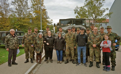 Gruppenbild 