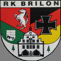 Logo RK Brilon