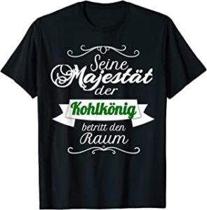 Einladung Grünkohltour Reservistenverband
