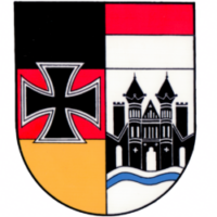Wappen der RK-Höxter